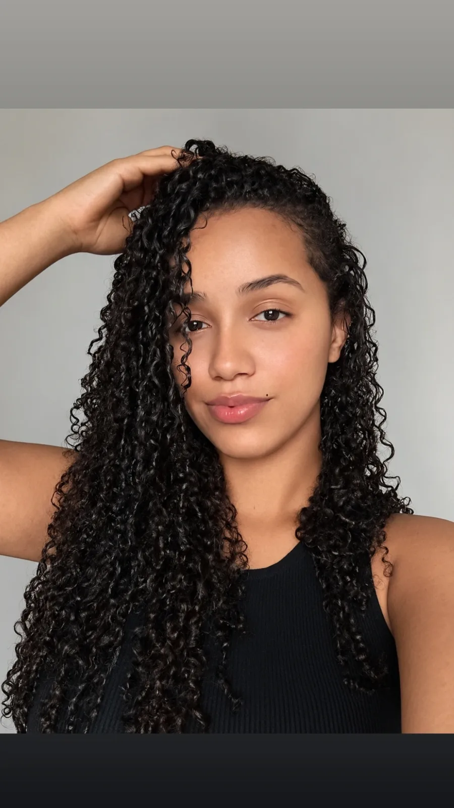 Izana Rosa