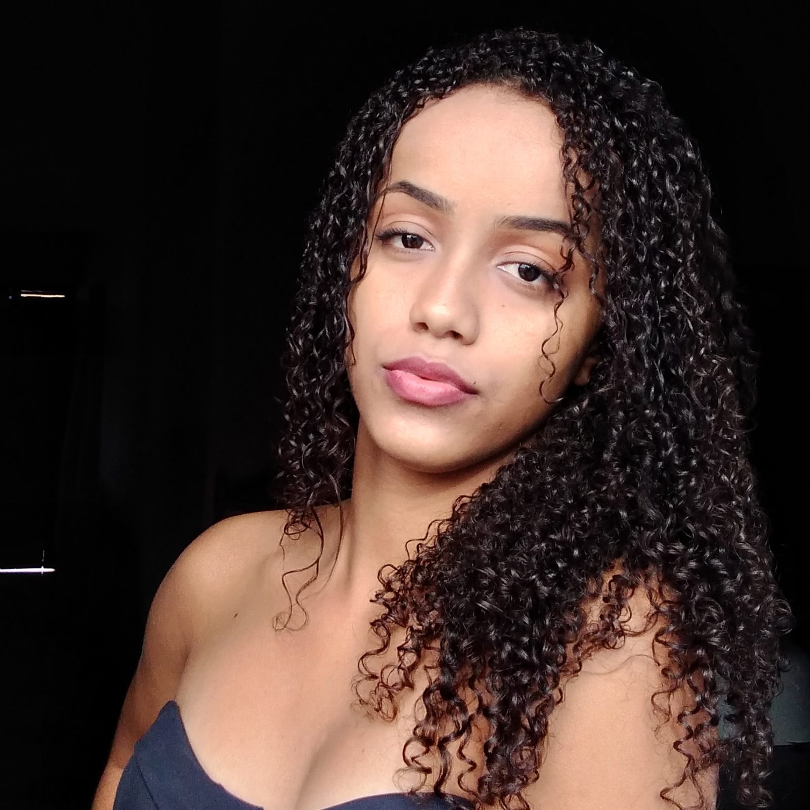 Izana Rosa