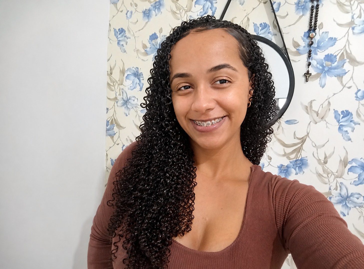 Izana Rosa